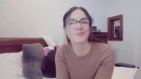 Snapshot of vagelicious chatting on December 2025 03:18:02 PM vagelicious online show from December 2025 03:18:02 PM