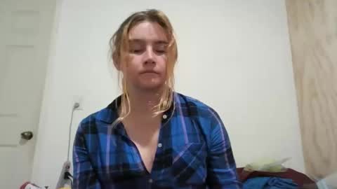 vagimosa online show from October 2025 11:48:01 PM