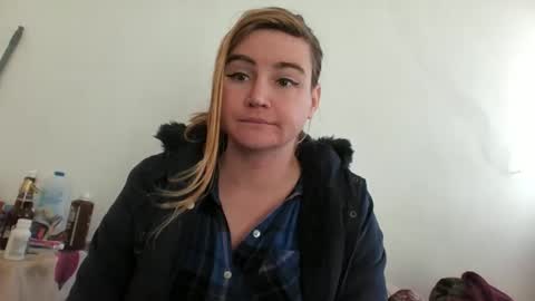 vagimosa online show from December 2025 06:02:01 PM