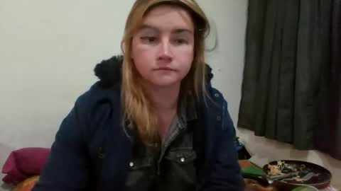 vagimosa online show from January 2026 05:21:02 AM