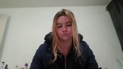 vagimosa online show from January 2026 01:31:02 AM