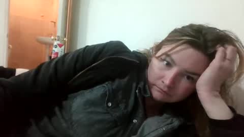 vagimosa online show from February 2026 06:40:02 AM