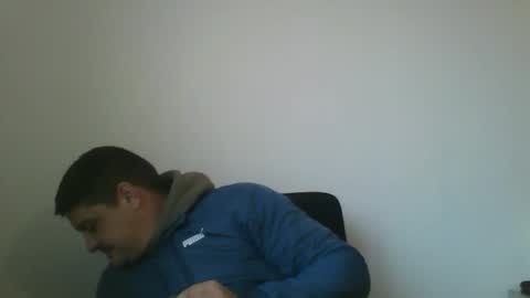 Snapshot of vaginalnik chatting on October 2025 09:39:01 AM vaginalnik online show from October 2025 09:39:01 AM