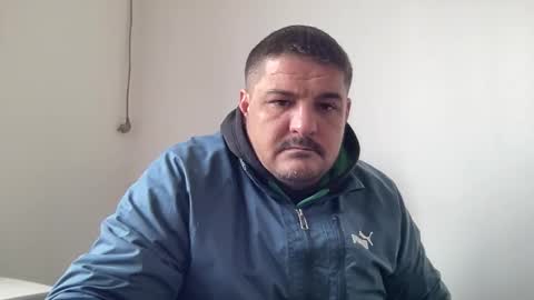 vaginalnik online show from October 2025 09:42:01 AM