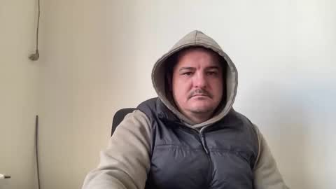 vaginalnik online show from March 2026 07:13:01 AM