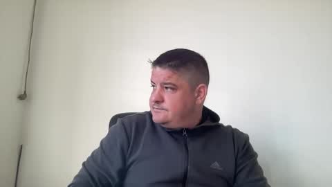 vaginalnik online show from May 2026 05:02:01 AM