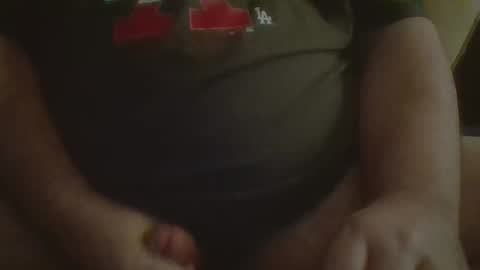 vahardcore1973 online show from March 2026 04:56:02 PM