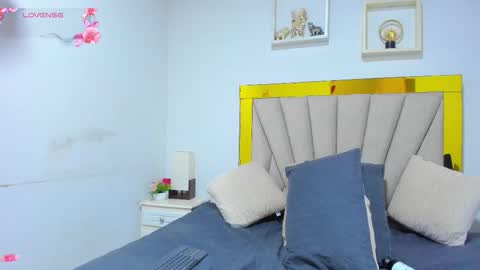 vahioleth  online show from October 2025 02:56:01 AM