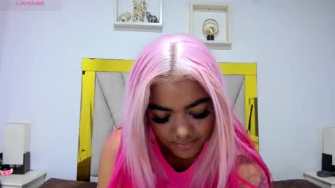 vahioleth  online show from November 2025 02:56:01 AM