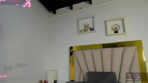 Snapshot of vahiolet_fuentes chatting on February 2026 03:06:01 AM vahioleth online show from February 2026 03:06:01 AM