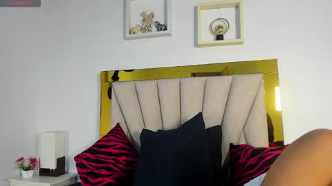 Snapshot of vahiolet_fuentes chatting on February 2026 03:07:02 AM vahioleth online show from February 2026 03:07:02 AM