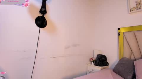 Snapshot of vahiolet_fuentes chatting on March 2026 03:14:01 AM vahioleth online show from March 2026 03:14:01 AM