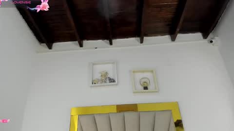 Snapshot of vahiolet_fuentes chatting on March 2026 03:11:02 AM vahioleth online show from March 2026 03:11:02 AM