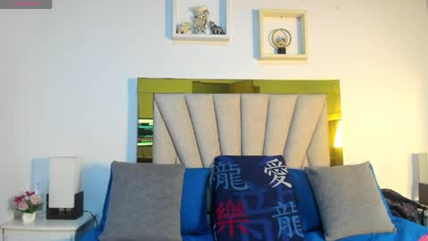 Snapshot of vahiolet_fuentes chatting on April 2026 02:56:01 AM vahioleth online show from April 2026 02:56:01 AM