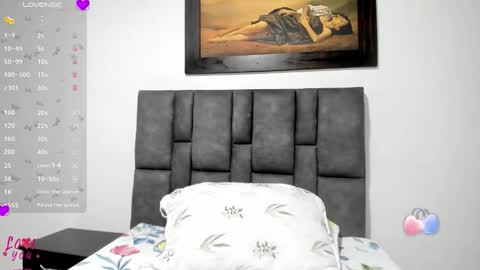 Vahiolet smith online show from May 2026 03:11:02 AM
