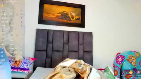 Vahiolet smith online show from June 2026 03:09:02 AM