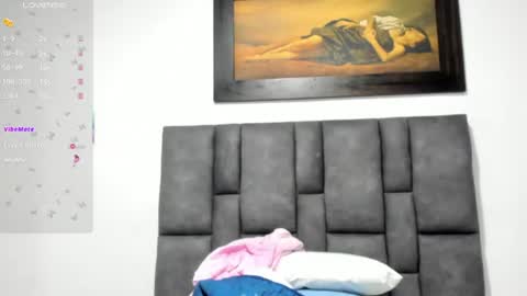 Vahiolet smith online show from June 2026 03:20:02 AM