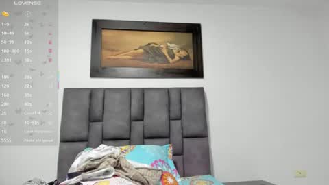 Vahiolet smith online show from June 2026 03:04:01 AM