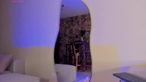 Vahl new and only account online show from October 2025 07:26:02 AM