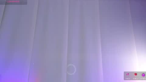 Vahl new and only account online show from March 2026 03:12:02 AM