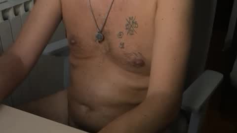 Snapshot of vaibrasilpirocudo chatting on September 2025 08:48:02 AM vaibrasilpirocudo online show from September 2025 08:48:02 AM