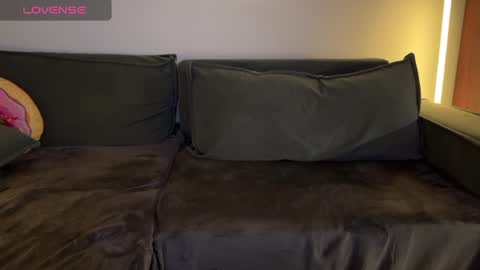 Snapshot of vaiee chatting on December 2024 04:57:01 PM Valery online show from December 2024 04:57:01 PM