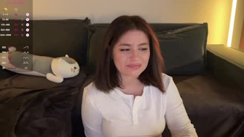 Snapshot of vaiee chatting on February 2025 04:44:01 PM Valery online show from February 2025 04:44:01 PM