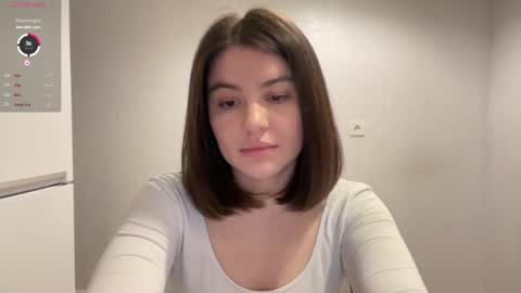 Valery online show from March 2026 07:17:02 PM