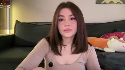 Valery online show from July 2026 02:45:01 PM