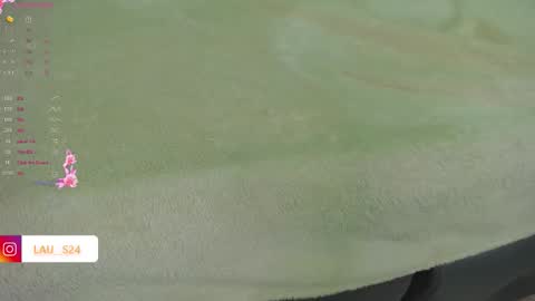 luna online show from February 2026 09:32:01 PM