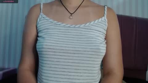 Vainilla online show from February 2025 01:35:01 AM