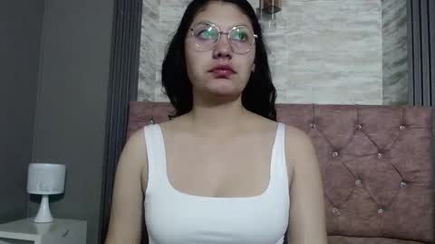 Vainilla online show from February 2026 01:42:02 AM