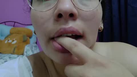 Vainilla online show from June 2026 02:53:01 AM