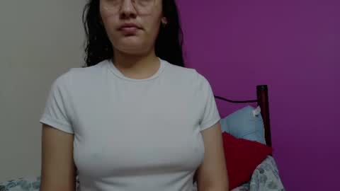 Vainilla online show from June 2026 12:02:02 AM