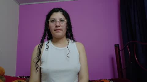Vainilla online show from June 2026 01:59:01 AM