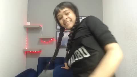 vainillasexhotsex online show from October 2025 12:28:02 PM