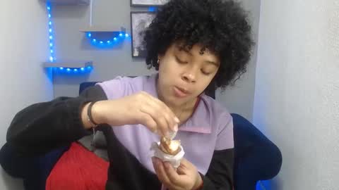 vainillasexhotsex online show from October 2025 12:15:01 PM