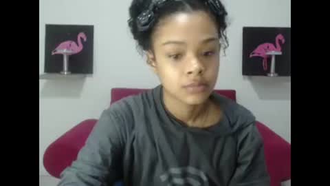 vainillasexhotsex online show from November 2025 12:16:01 PM