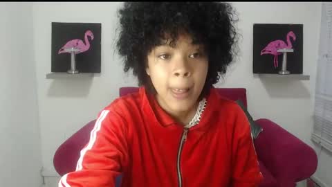 vainillasexhotsex online show from November 2025 12:16:01 PM