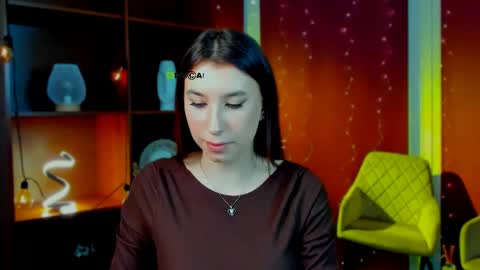 vaiolet_lovely online show from April 2026 05:29:01 AM