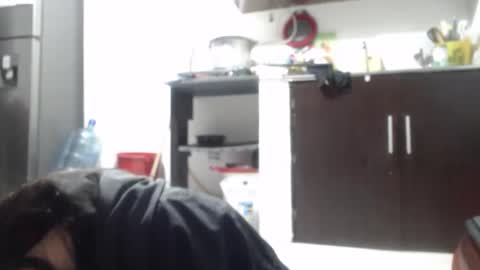 Snapshot of vaiolet_miss chatting on October 2025 03:17:01 AM vaiolet online show from October 2025 03:17:01 AM