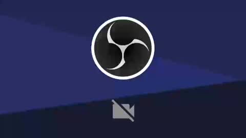 Snapshot of vaiolet_miss chatting on November 2025 06:30:01 AM vaiolet online show from November 2025 06:30:01 AM