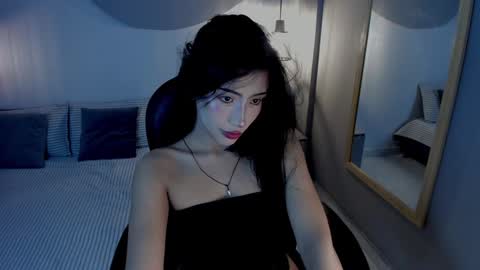 Vaioleth online show from December 2024 01:52:02 PM