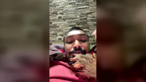 vaishal25132 online show from April 2026 08:51:01 AM