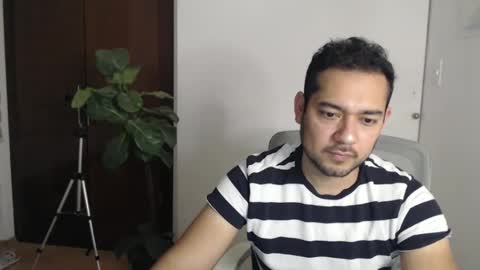 Snapshot of vajkito chatting on March 2025 04:08:02 AM vajkito online show from March 2025 04:08:02 AM
