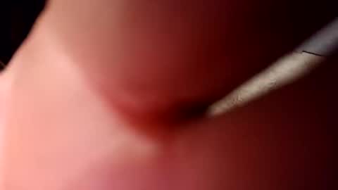 vajs777drtt online show from February 2025 07:38:02 PM