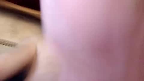 vajs777drtt online show from January 2026 12:58:01 AM