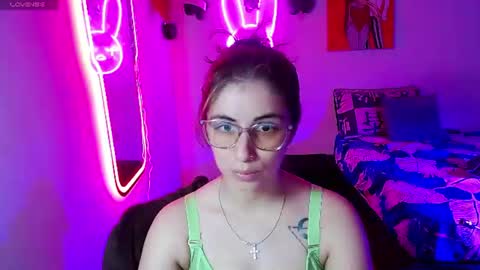 valentina online show from June 2026 02:23:02 AM