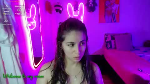 valentina online show from July 2026 03:06:02 AM