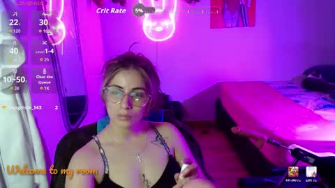 Snapshot of val_angelll chatting on July 2026 07:23:02 AM valentina online show from July 2026 07:23:02 AM